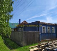 IMG 20190524 121217 200x180 - Демонтаж и строительство асимметричной двухскатной крыши г. Иваново